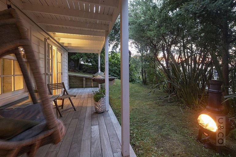 Photo of property in 4 Gow Street, Helensville, 0800