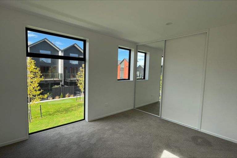 Photo of property in 1/15 Donald Place, St Albans, Christchurch, 8014