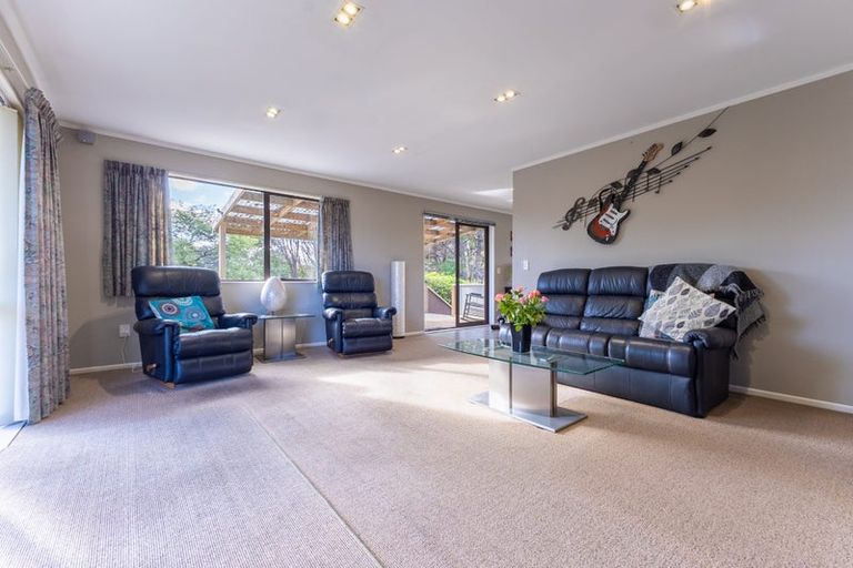 Photo of property in 168 Te Hapua Road, Te Horo, Otaki, 5581