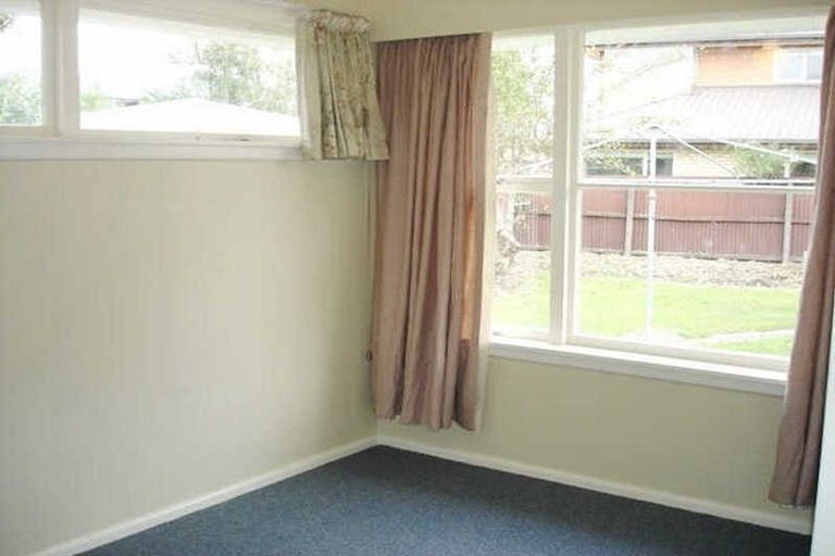 Photo of property in 31 Raxworthy Street, Ilam, Christchurch, 8041