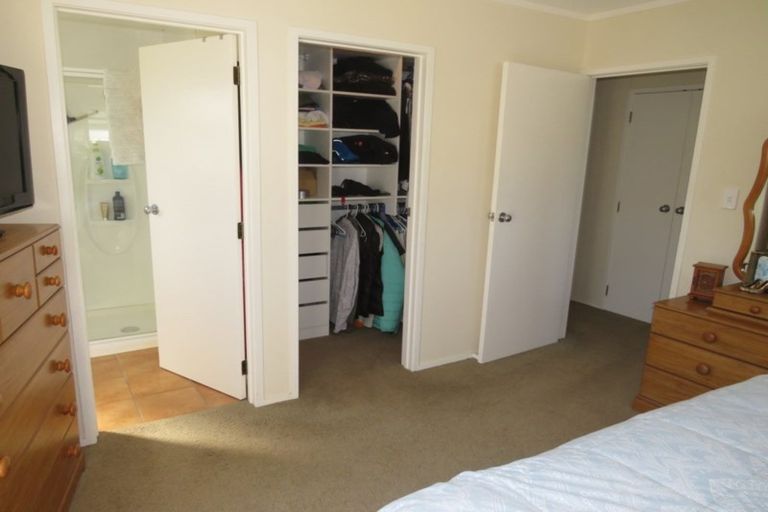 Photo of property in 3 Mayfair Close, Whitianga, 3510