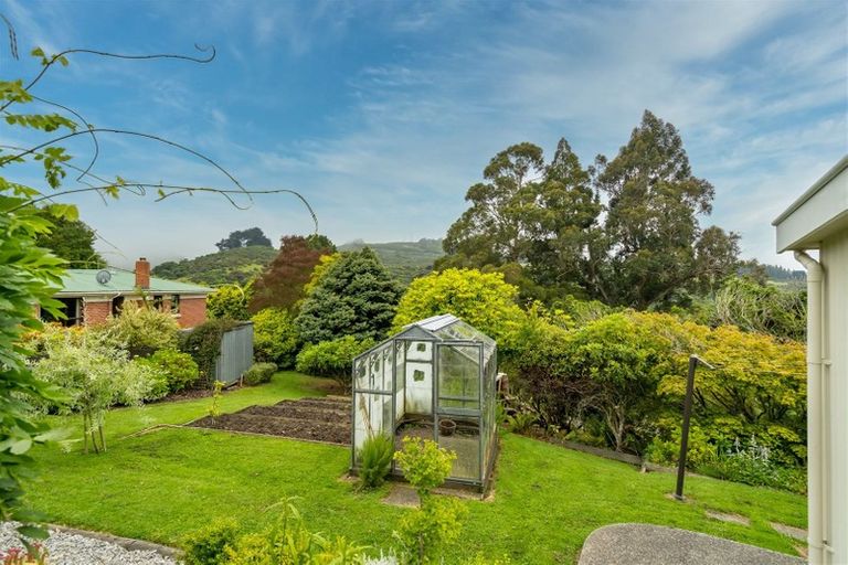 Photo of property in 37 Glenmore Street, Glenleith, Dunedin, 9010