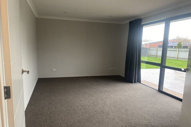 Photo of property in 148 Paterson Street, Grasmere, Invercargill, 9810
