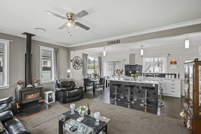 Photo of property in 141 Hoon Hay Road, Hoon Hay, Christchurch, 8025