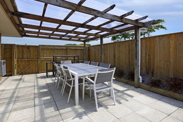 Photo of property in 81 Kingsford Drive, Stoke, Nelson, 7011