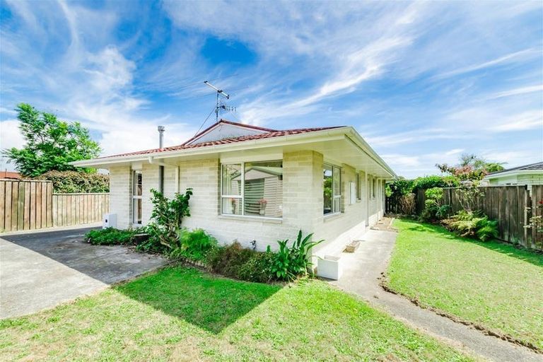Photo of property in 22b Rata Street, Waikanae, 5036