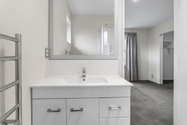 Photo of property in 22 Magnate Drive, Kaiapoi, 7630