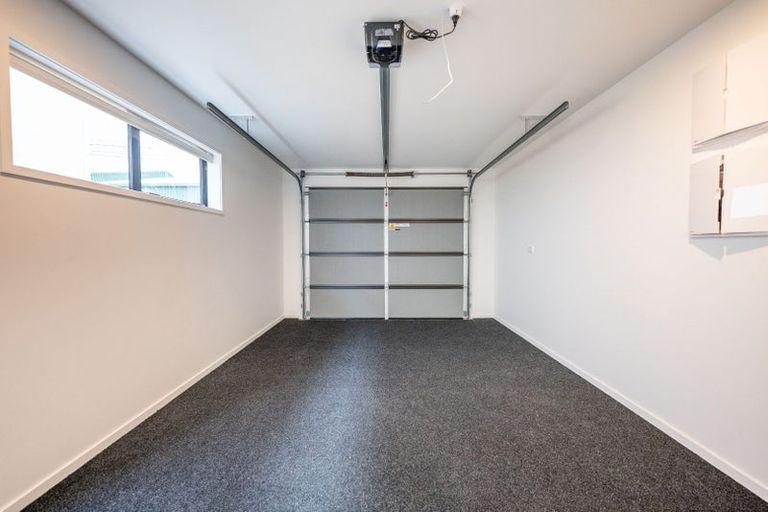 Photo of property in 1/30 Aberdeen Street, Christchurch Central, Christchurch, 8013