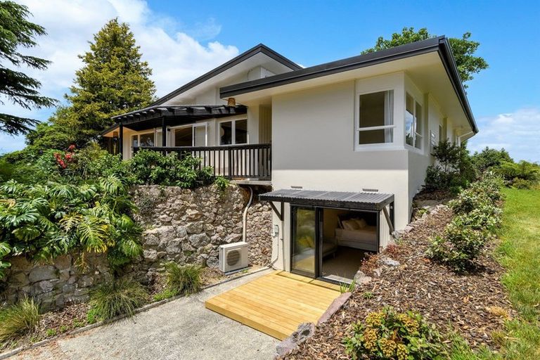 Photo of property in 14r Fasching Lane, Tauriko, Tauranga, 3110