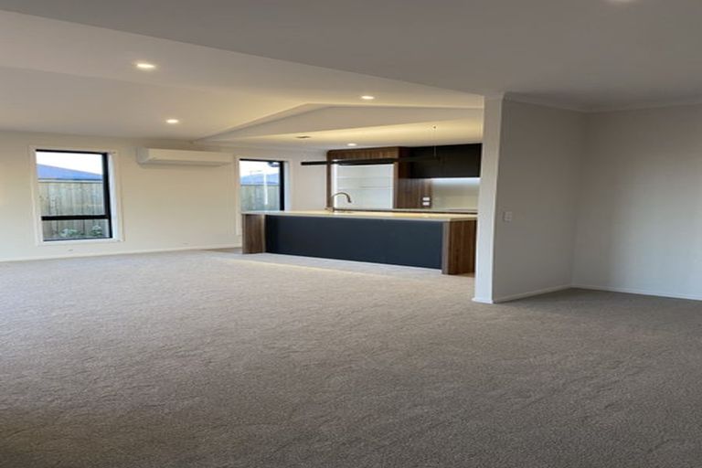 Photo of property in 6 Hanworth Road, Richmond, 7020