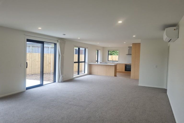 Photo of property in 22 Scully Place, Strathern, 9812