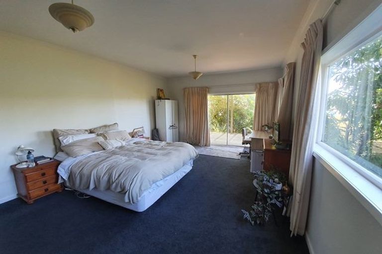 Photo of property in 113a Grafton Road, Roseneath, Wellington, 6011