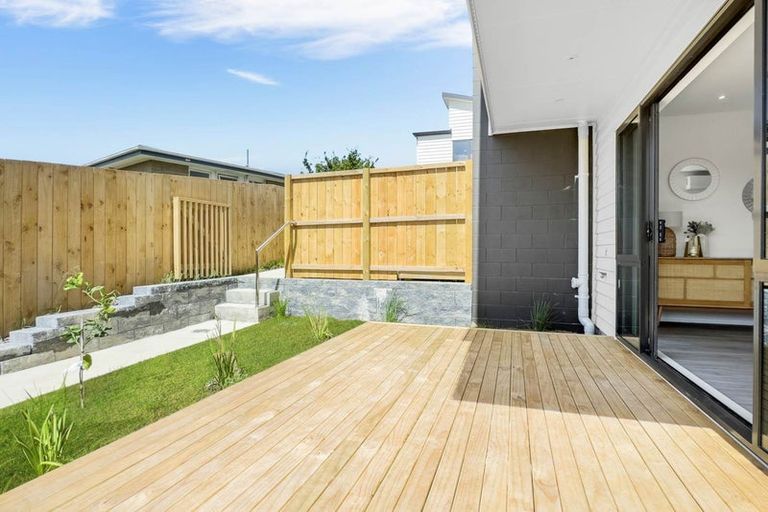 Photo of property in 10c Silver Birch Rise, Henderson, Auckland, 0612