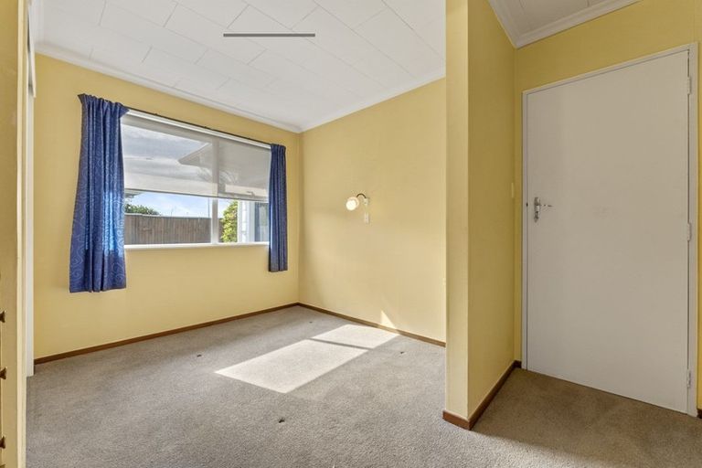 Photo of property in 104 Fairs Road, Milson, Palmerston North, 4414