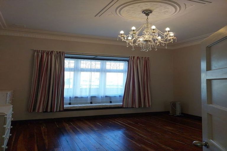 Photo of property in 5 Stanley Street, Claudelands, Hamilton, 3214