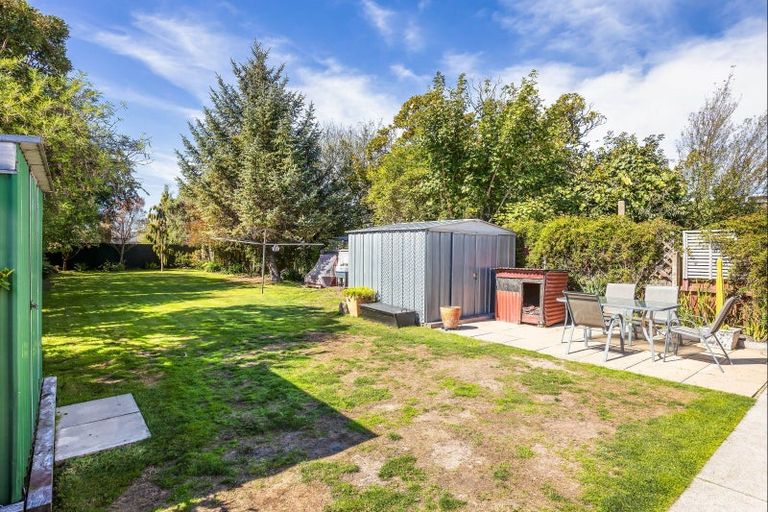 Photo of property in 24 Grafton Street, Waltham, Christchurch, 8011