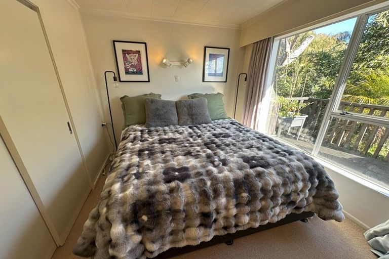 Photo of property in 8 Campion Road, Waikanae Beach, Waikanae, 5036