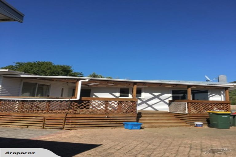 Photo of property in 23 Mallard Drive, Selwyn Heights, Rotorua, 3015