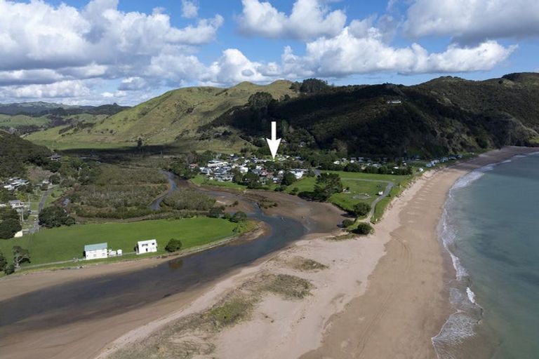 Photo of property in 39 Tauranga Bay Beach Road, Kaeo, 0478