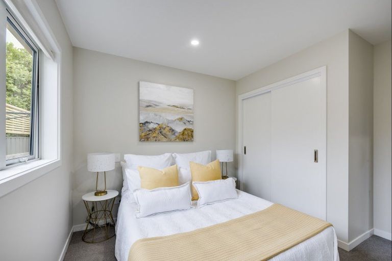 Photo of property in 6b Ypres Street, Greenmeadows, Napier, 4112