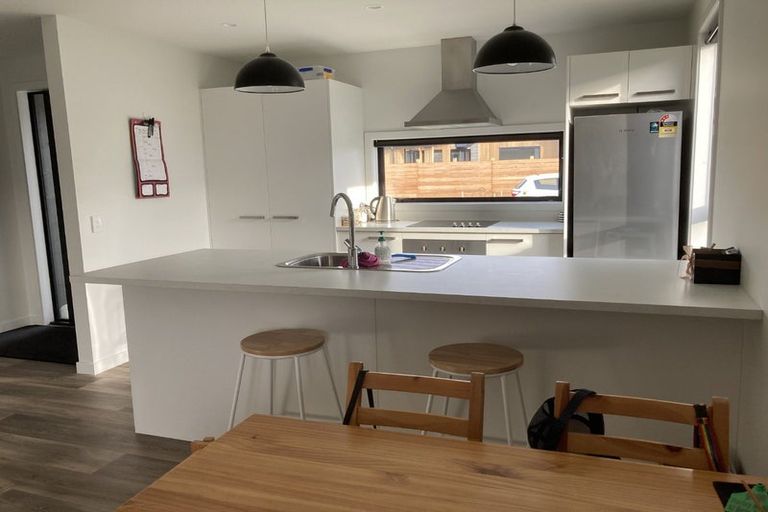 Photo of property in 3 Dawkins Street, Cromwell, 9310