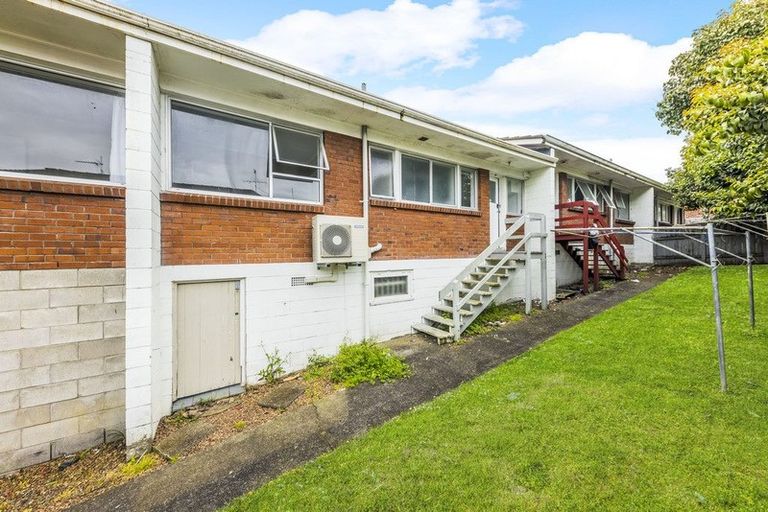 Photo of property in 28d James Road, Manurewa, Auckland, 2102