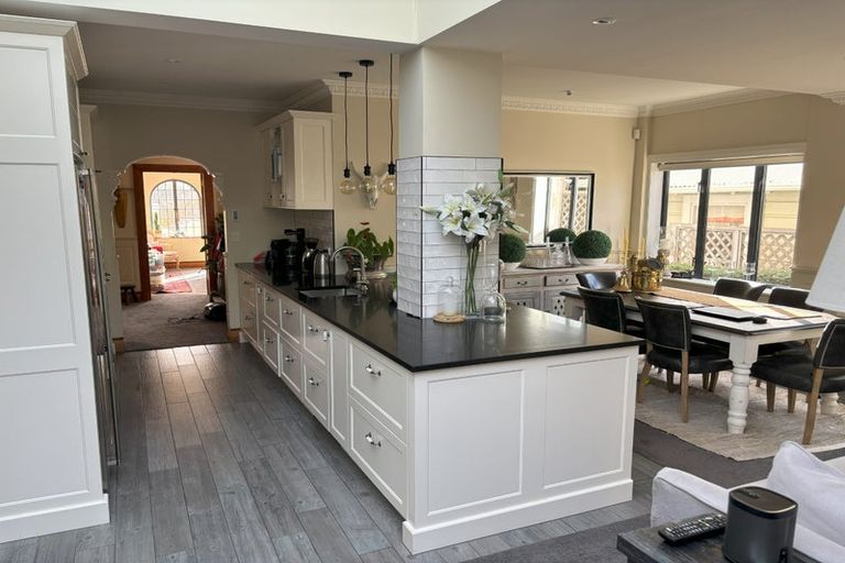 Photo of property in 37 Moxham Avenue, Hataitai, Wellington, 6021