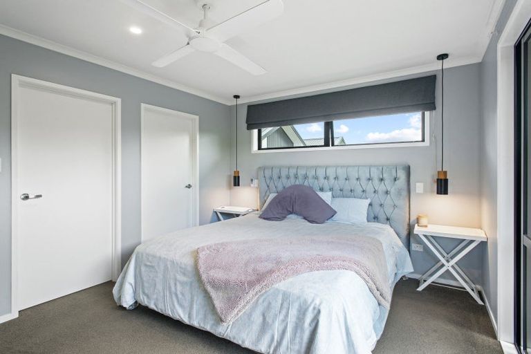 Photo of property in 12 Archford Street, Matamata, 3400