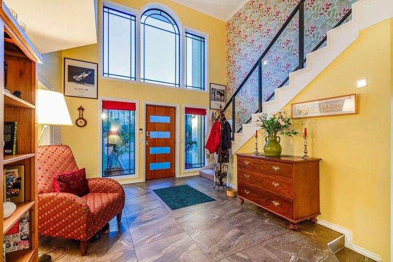 Photo of property in 22 Port Lane, Whitby, Porirua, 5024