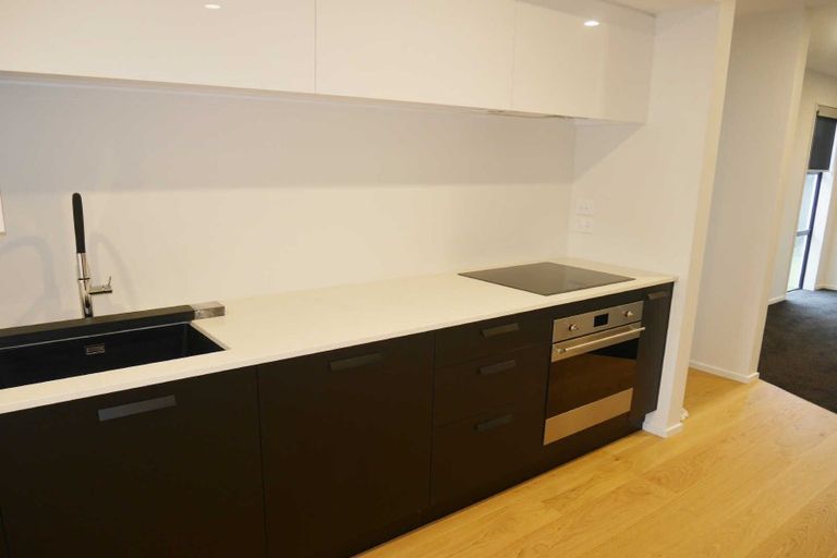 Photo of property in 97 Canon Street, St Albans, Christchurch, 8014