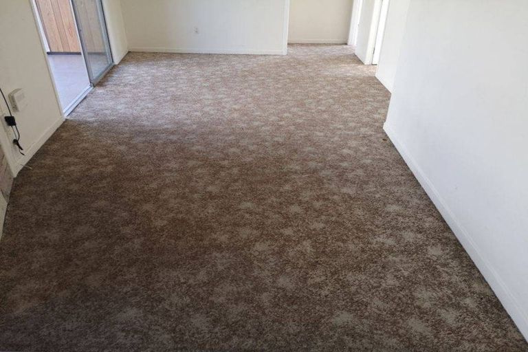 Photo of property in 81a Carrington Avenue, Silverdale, Hamilton, 3216