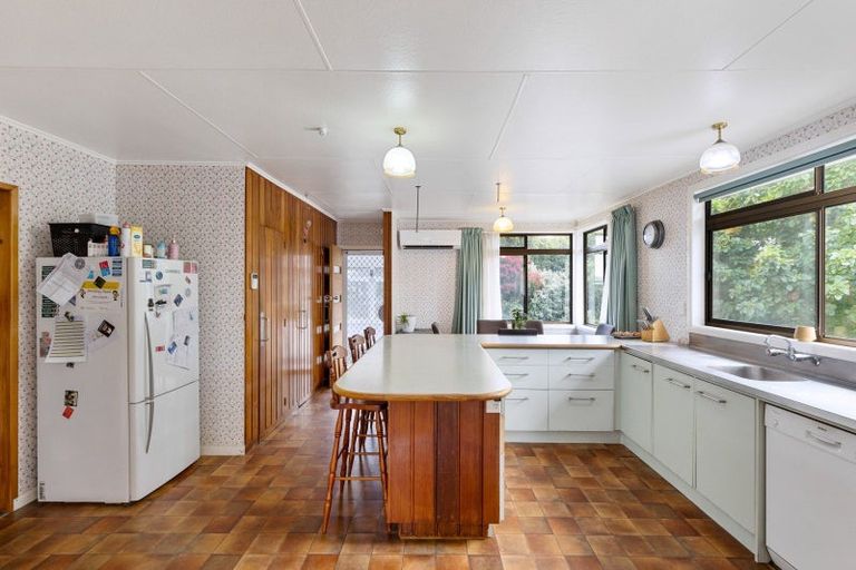 Photo of property in 55 Kells Lane, Lichfield, Putaruru, 3482