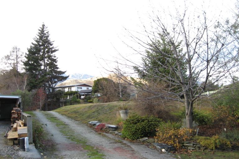 Photo of property in 4 Panners Way, Queenstown, 9300