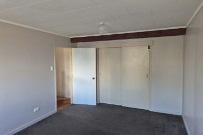 Photo of property in 25 Attlee Place, Gisborne, 4010