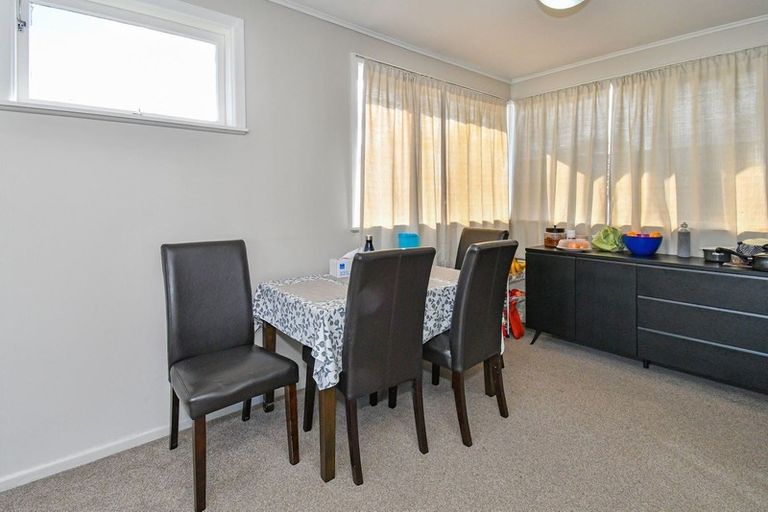 Photo of property in 1/57a Browns Road, Manurewa, Auckland, 2102