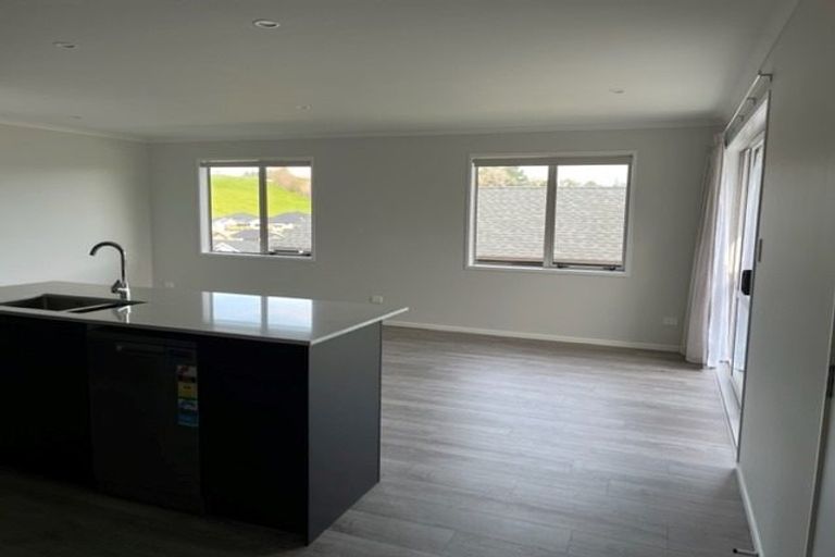 Photo of property in 72 Jamish Drive, Warkworth, 0910