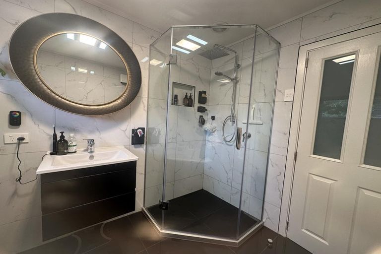 Photo of property in 53 Kowhai Street, Wainuiomata, Lower Hutt, 5014