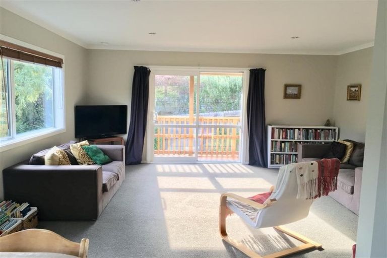 Photo of property in 3b Iwi Street, Ngaio, Wellington, 6035