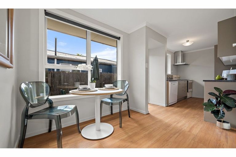 Photo of property in 83b Percival Street, Rangiora, 7400