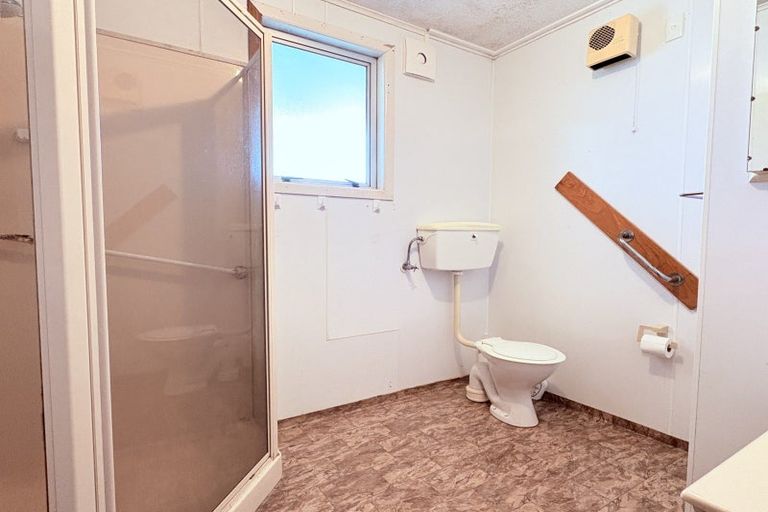 Photo of property in 9b Apatu Street, Wairoa, 4108