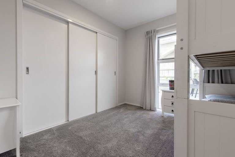 Photo of property in 8 Marshall Close, Motuoapa, Turangi, 3382