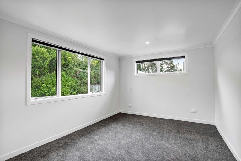 Photo of property in 25 Blagdon Road, Blagdon, New Plymouth, 4310