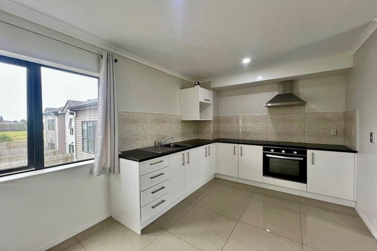 Photo of property in 6/8 Kerrs Road, Wiri, Auckland, 2104