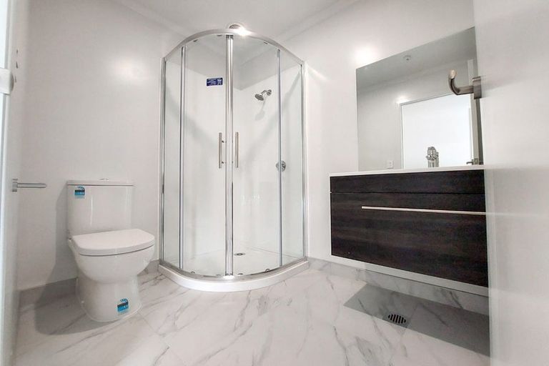 Photo of property in 115/3u Rawhiti Street, Frankton, Hamilton, 3204