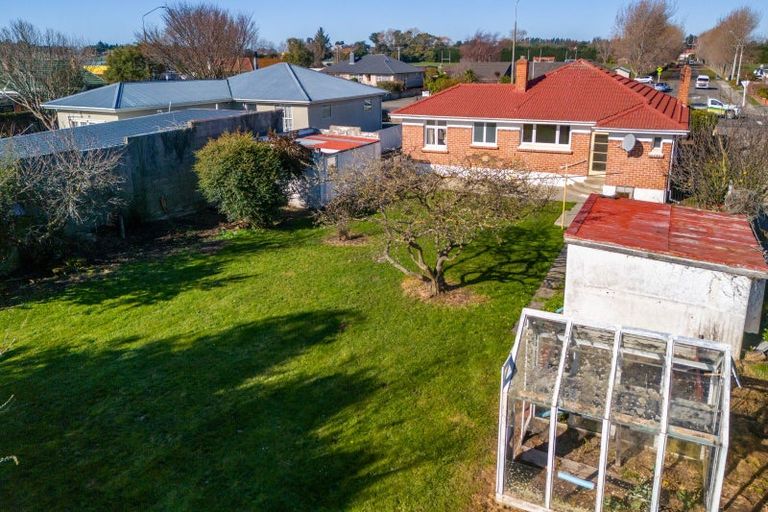 Photo of property in 428 Thames Highway, Oamaru North, Oamaru, 9400