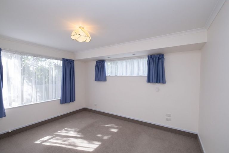 Photo of property in 14 Juliet Street, Stratford, 4332