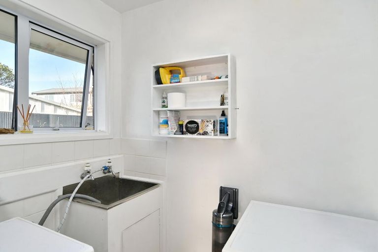 Photo of property in 53 Maces Road, Bromley, Christchurch, 8062
