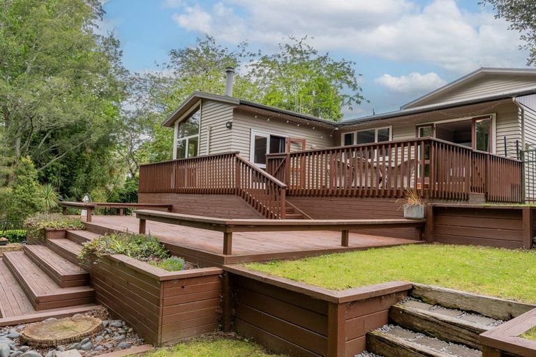 Photo of property in 51 Crosby Road, Chartwell, Hamilton, 3210