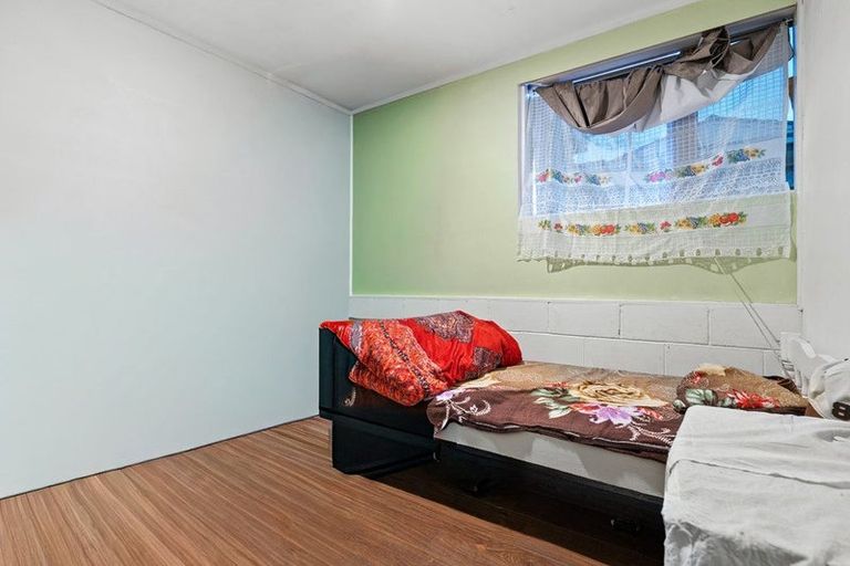 Photo of property in 517 Weymouth Road, Weymouth, Auckland, 2103
