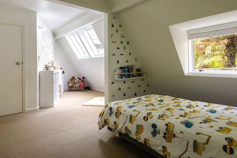 Photo of property in 31 Power Road, Karoro, Greymouth, 7805